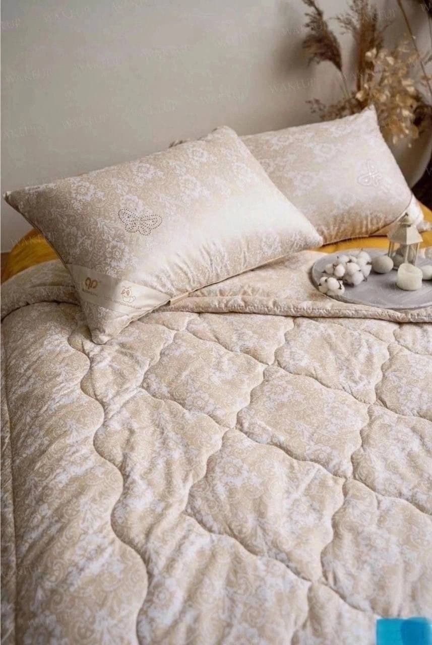одеяло meizhouling шелк тусса,комплект постельного белья,одеяло двуспальное,покрывала для спальни,комплект постельного белья sofi de marko