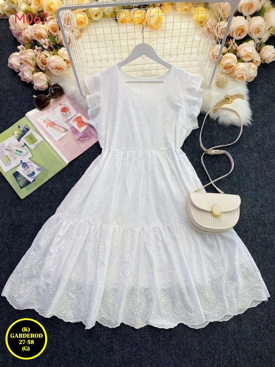 платье женской летнее,платья платье летнее,платье из марлевки,платье летнее из марлевки,платья женские больших размеров