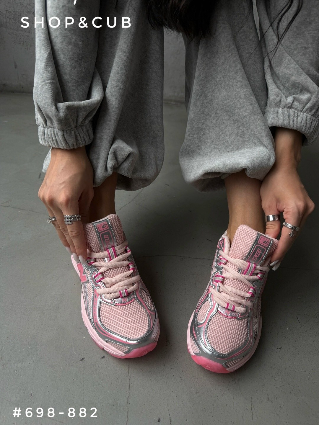 женские кроссовки,кроссовки,женская одежда,женские костюмы,кроссовки стильные