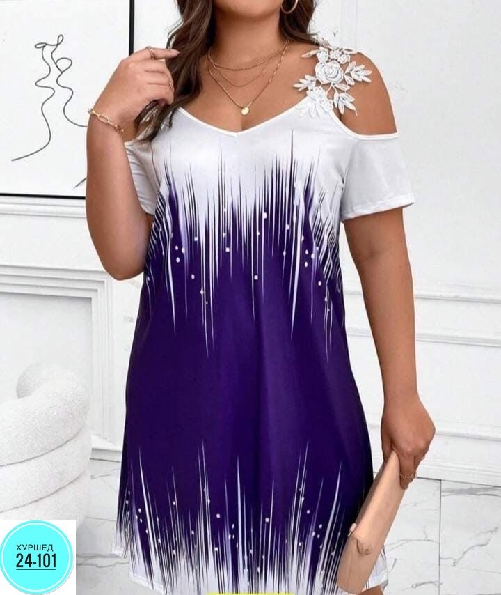 платья женские больших размеров,платье женской,платье идеальное,платье нарядное,платье женской летнее