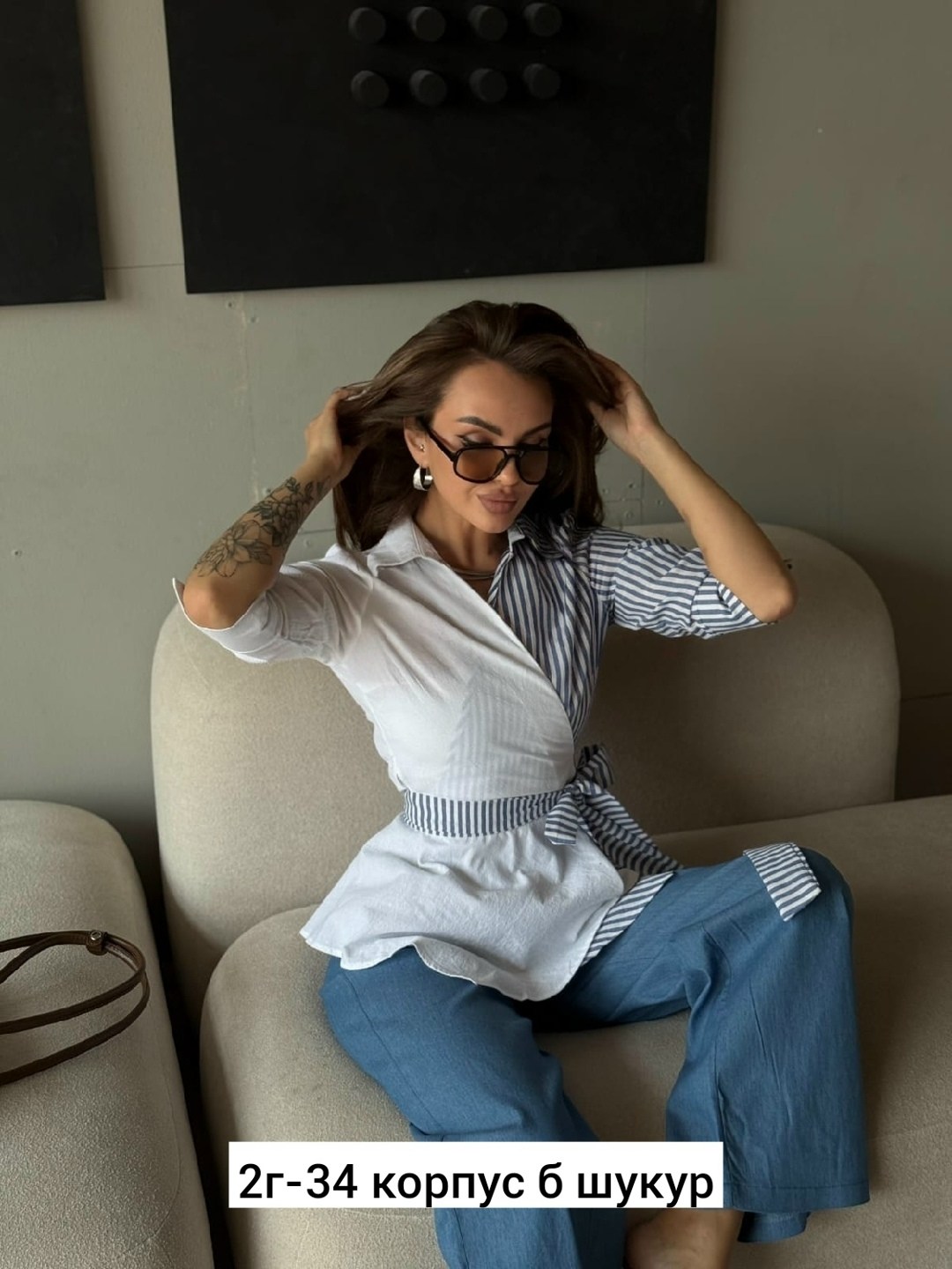 женские костюмы,костюм двойка хб,женской одежды,костюм двойка,блузка стильная