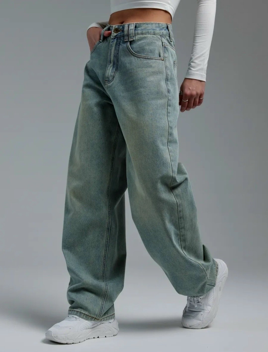 джинсы женские,джинсы широкие,брюки джинсы,джинсы женские широкие,джинсы штаны