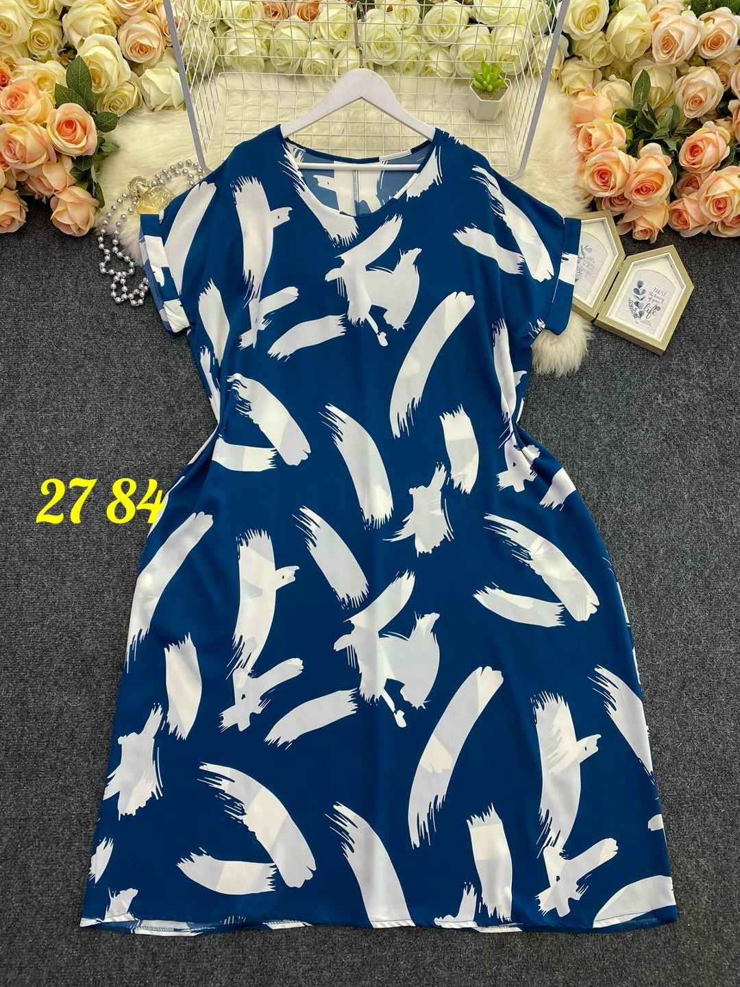 платья женские больших размеров,летнее женское платье,платье желтый,женская платье,платье летнее