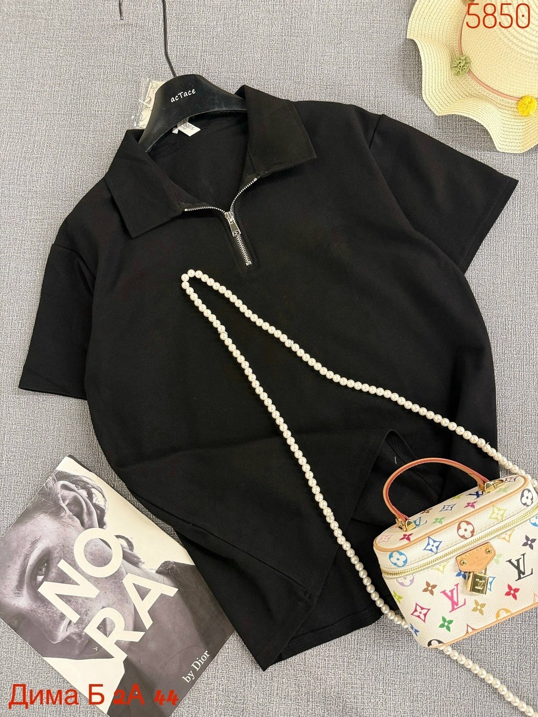 женская кофта,футболка поло женское,поло кофта,джемпер женский,женская футболка