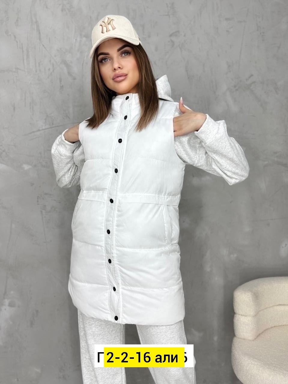 жилетка женская,жилет демисезонный женский,жилет женский,куртка женская с жилеткой внутри,жилет демисезонный
