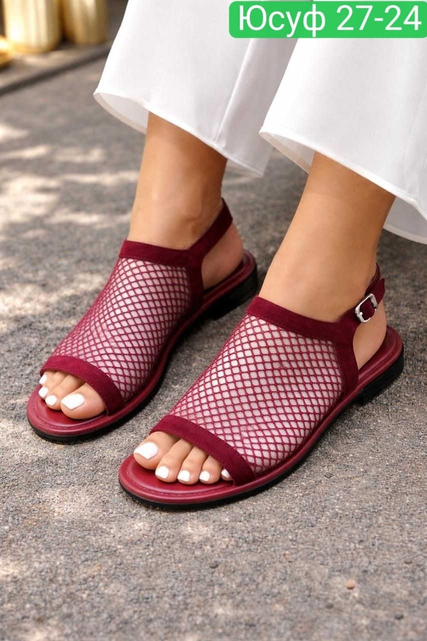 босоножки сандали,босоножки в сетку,женские босоножки,женские сандалии,босоножки летние
