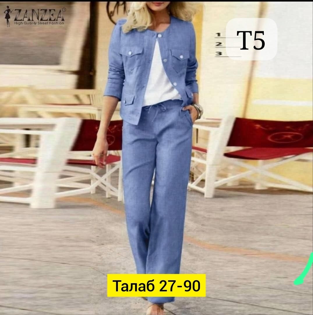 брючные женские костюмы,элегантный брючный костюм,женский костюм с брюками,костюм двойка женский брючный,жакет и брюки