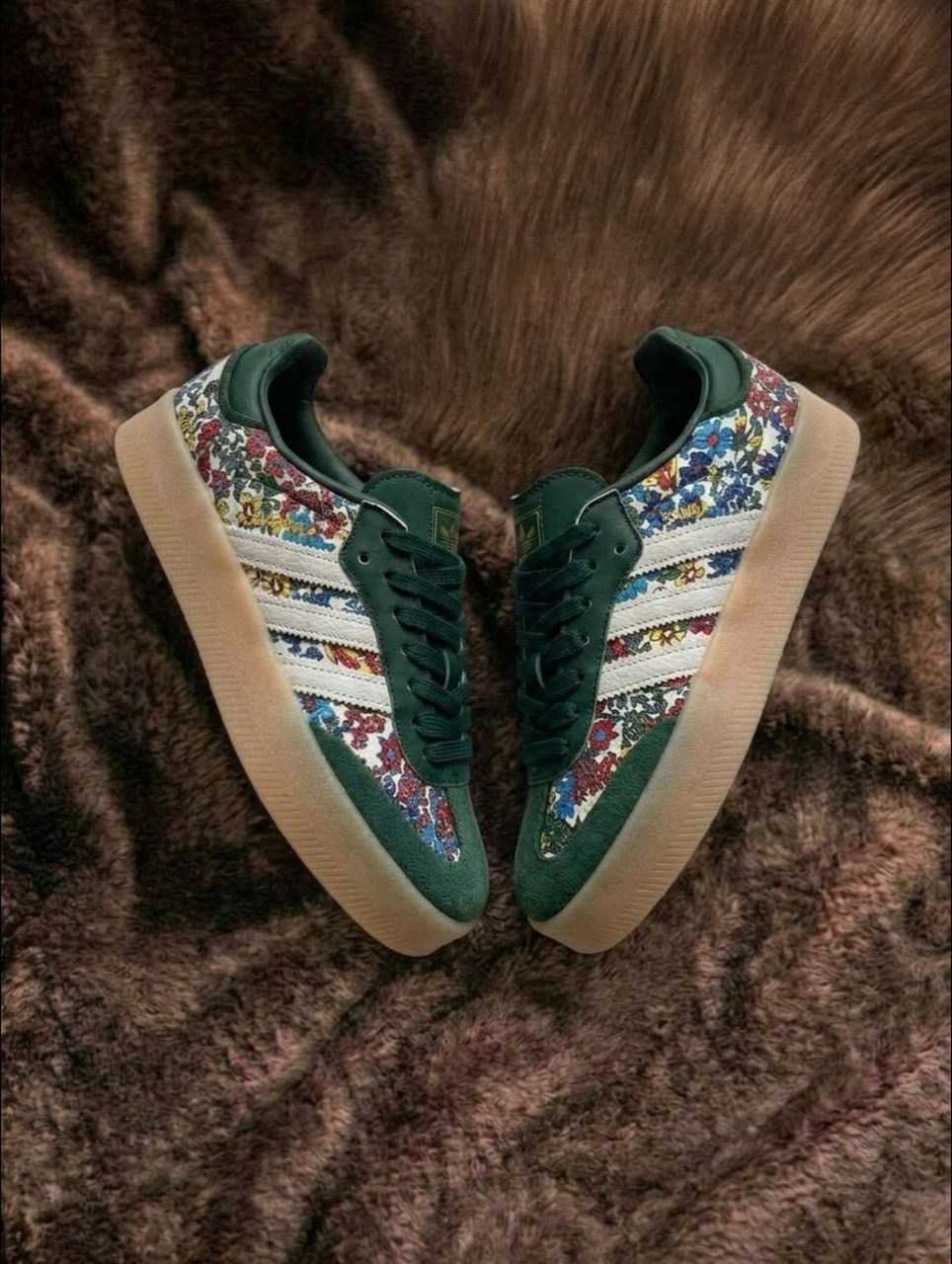 ,кроссовки adidas,adidas original,adidas gazelle,кроссовки adidas munchen green