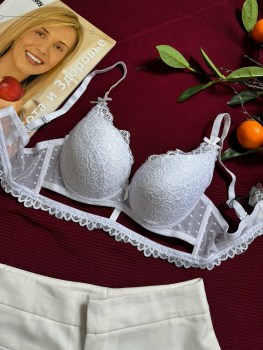 Нижнее белье