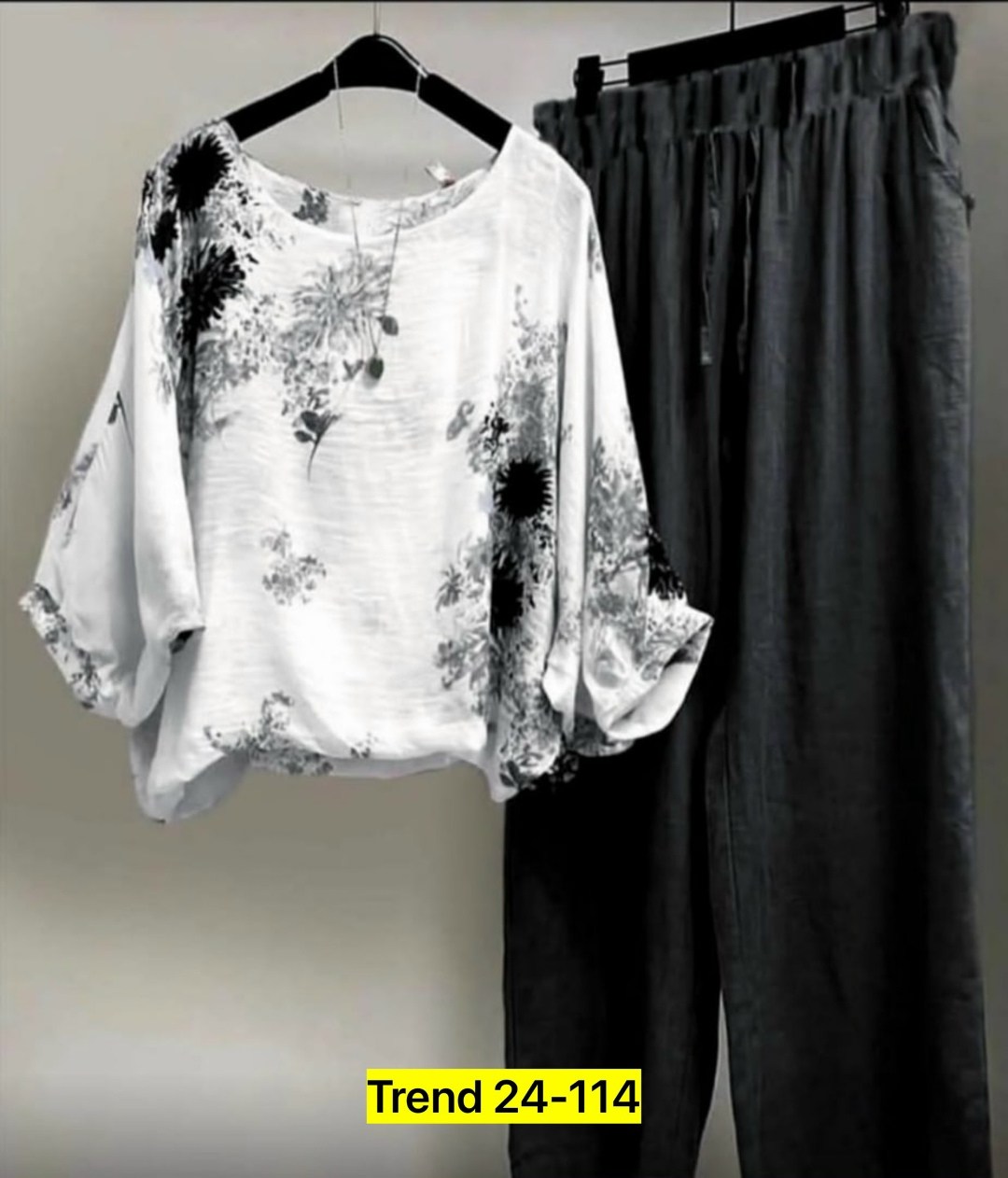 костюм женский,костюм с брюками,костюм двойка женская,комплект женских,комплект одежды женский