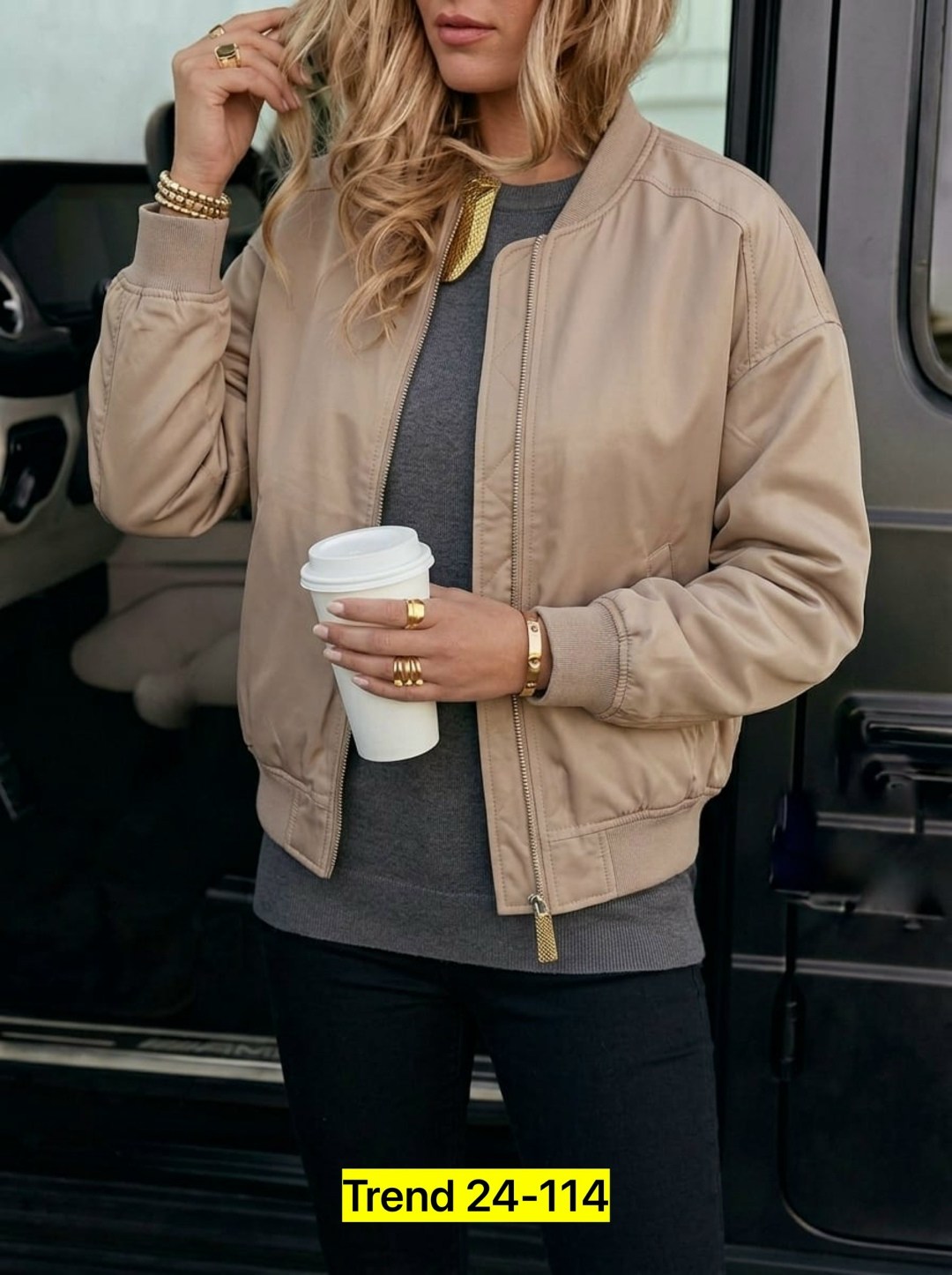 куртка из искусственной кожи женская,куртка кожаная женская,куртка бомбер,куртка кожаная,куртка женская