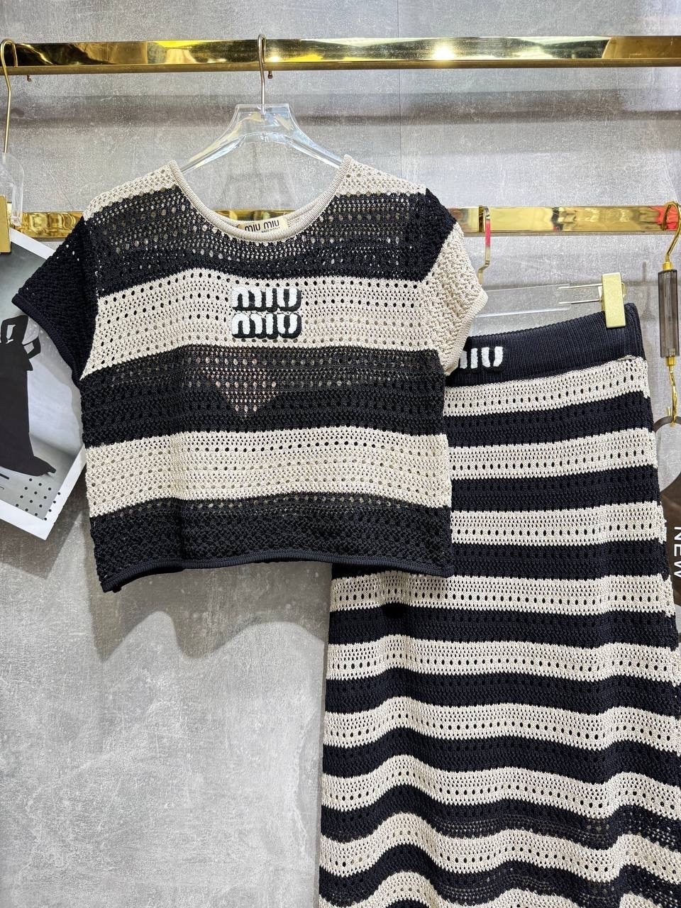 платья в стиле шанель,мода модная,мода стиль,вязаная юбка,шанель мода