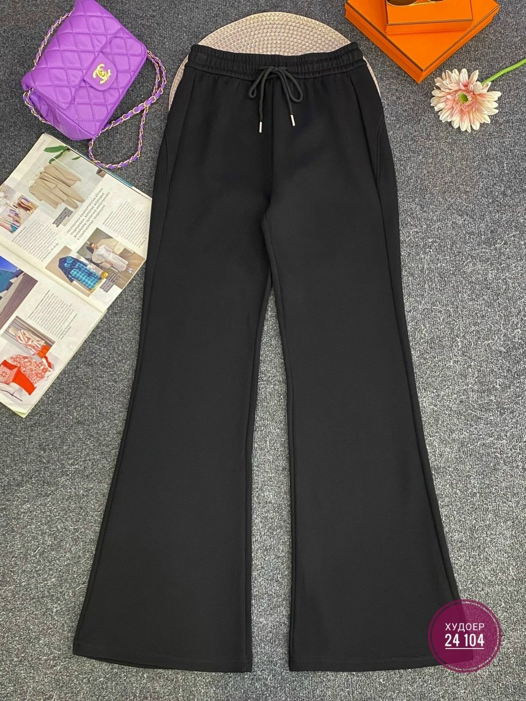 брюки спортивные,женский брюки,широкие брюки,штаны для девочек,брюки на девочку