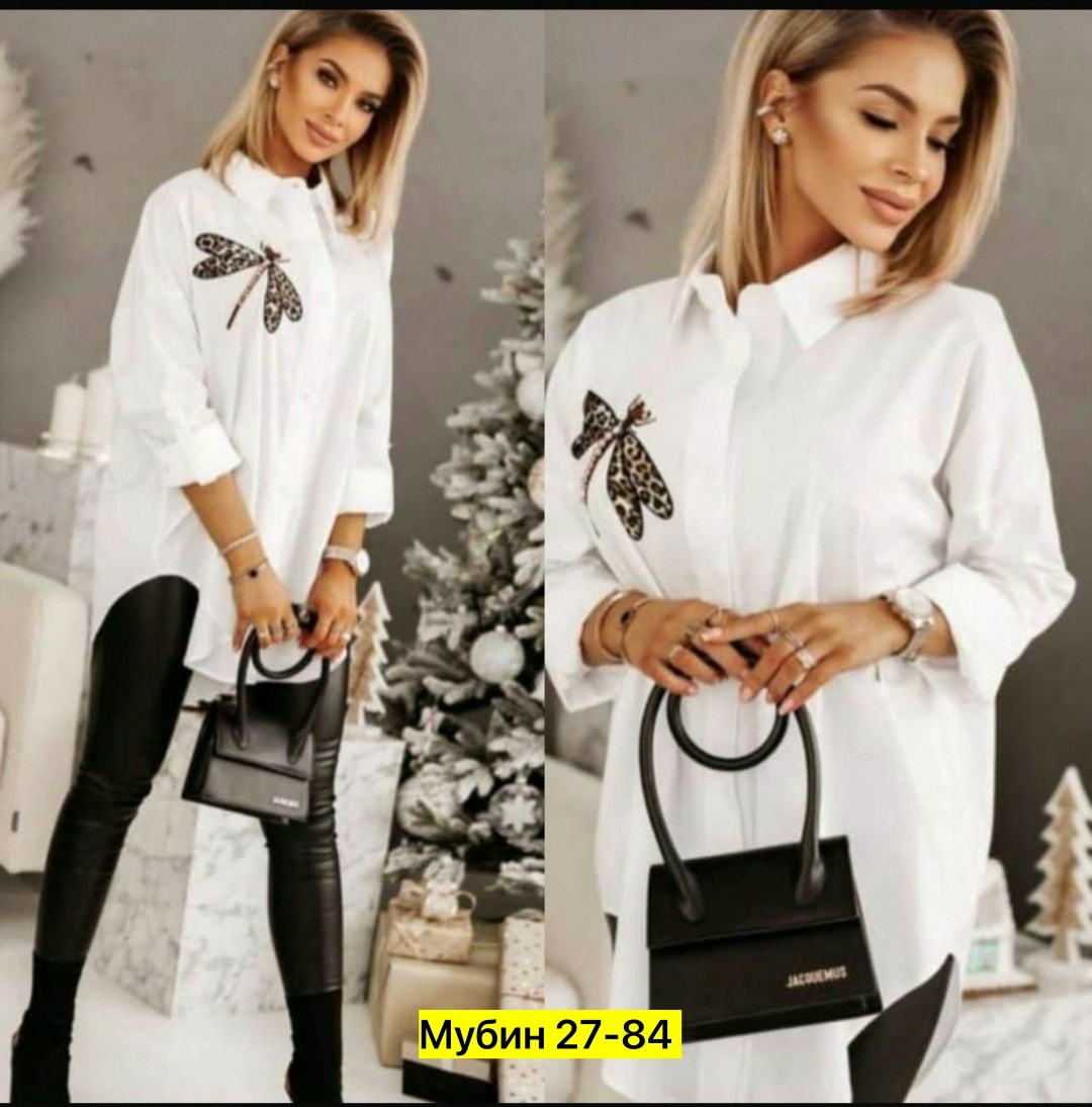 женская рубашка черная,женская рубашка черного цвета,рубашка женская,рубашка женская из лайт,рубашка