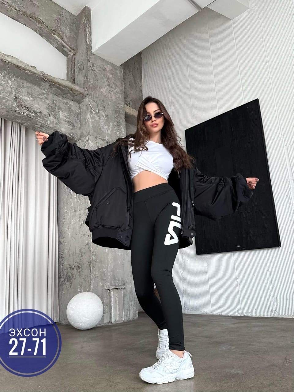 женские лосин,леггинсы лосины,легинсы женские,леггинсах,женские лосины