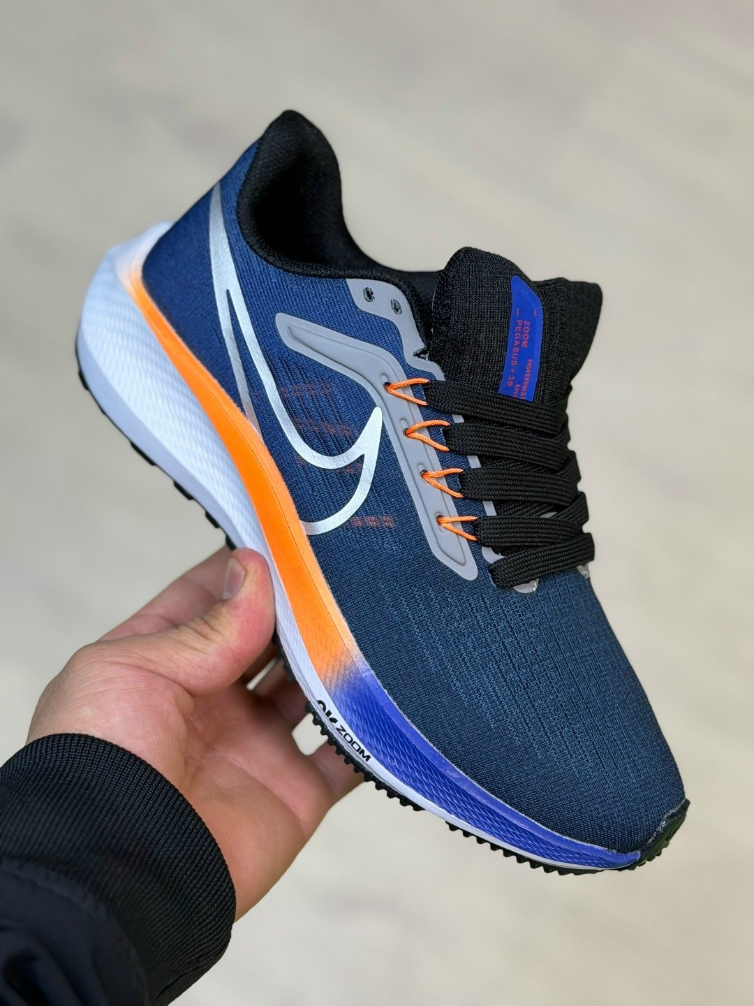 кроссовки nike air zoom pegasus,кроссовки nike air zoom pegasus 39,кроссовки,nike air zoom pegasus 39,кроссовки спортивные nike air zoom pegasus 39
