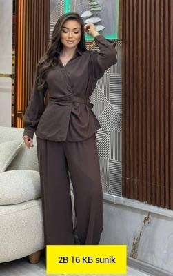 женские костюмы,брючные костюмы женские,костюм классический,брючный костюм льняной,костюм двойка