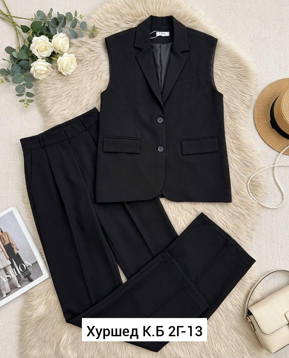 костюм классический,костюм для школы,костюм комплекты,женские жилеты,костюм школьная