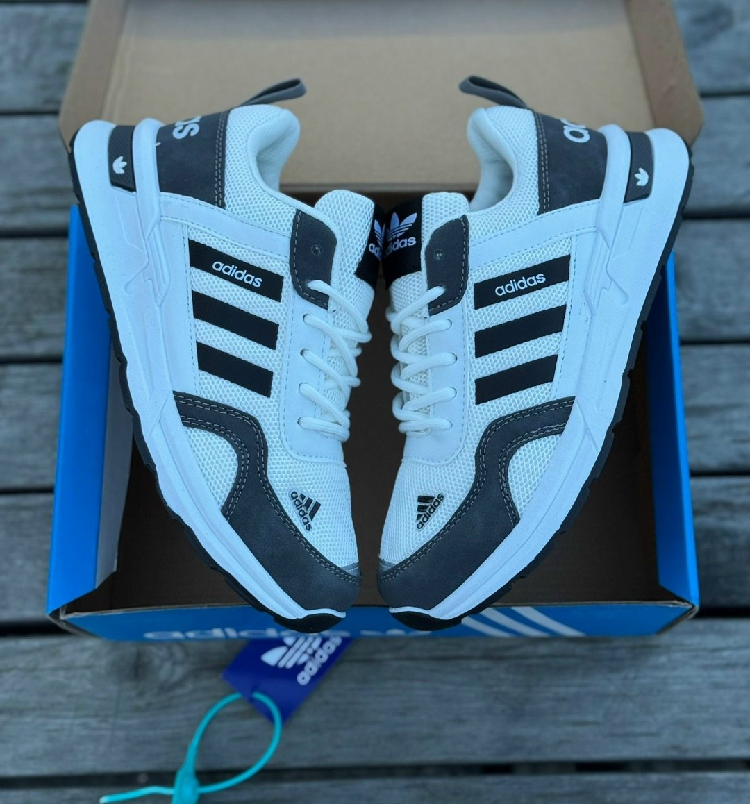 мужские кроссовки adidas,кроссовки adidas,кроссовки мужские женские adidas,кроссовки adidas zx 750,кроссовки adidas кроссовки