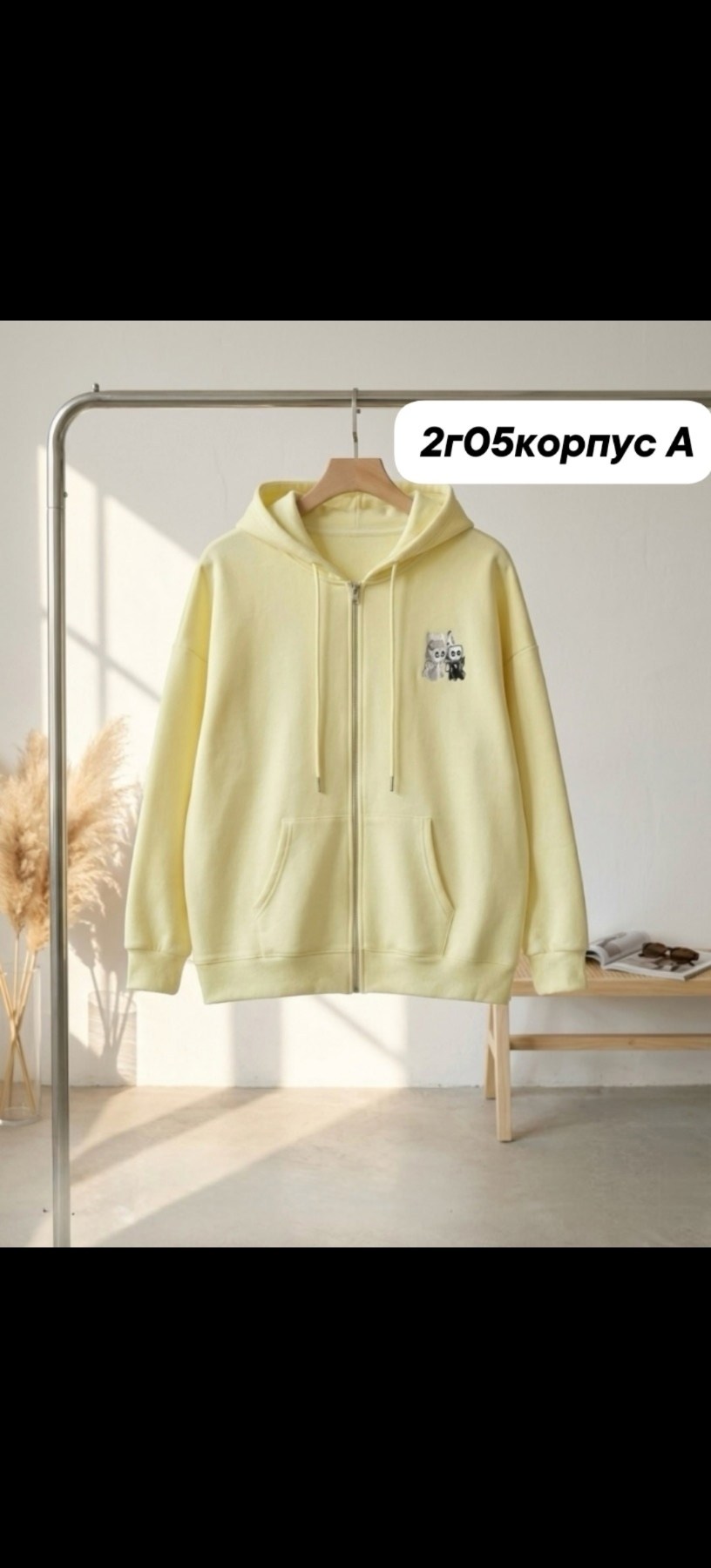 комплект носки женские,носки женские 10 пар,носки женское,набор женские носки,хлопковые носки