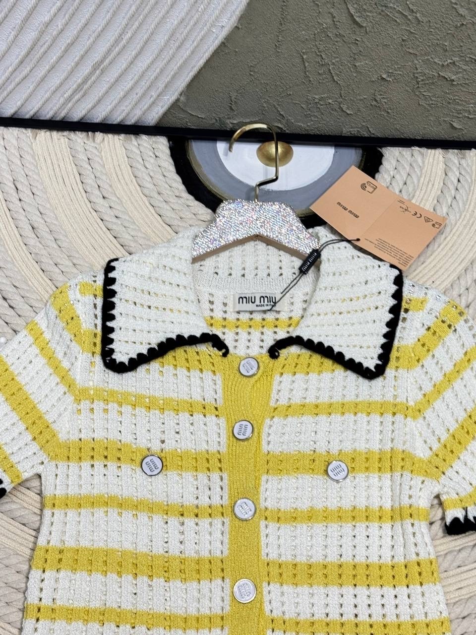 в стиле шанель,шанель мода,твид шанель,костюм в стиле шанель