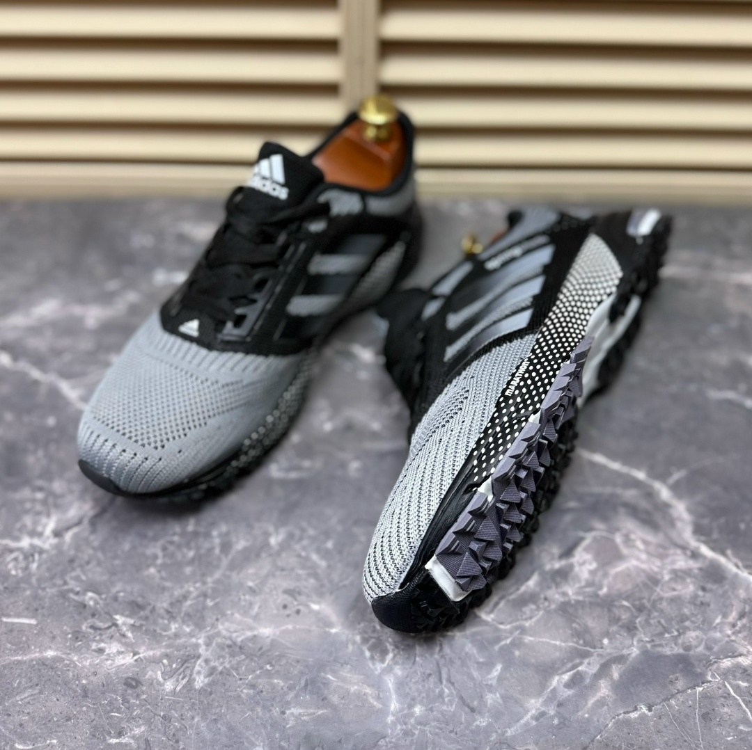 кроссовки адидас мужские летние черные,кроссовки мужские adidas,кроссовки adidas,кроссовки адидас дыши,кроссовки adidas marathon