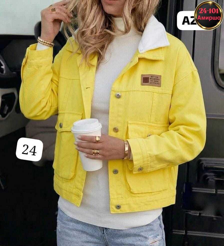 женская джинсовая куртка,джинсовая куртка,куртка джинсовая оверсайз,куртка джинсовая женская джинсовка,свободная джинсовая куртка