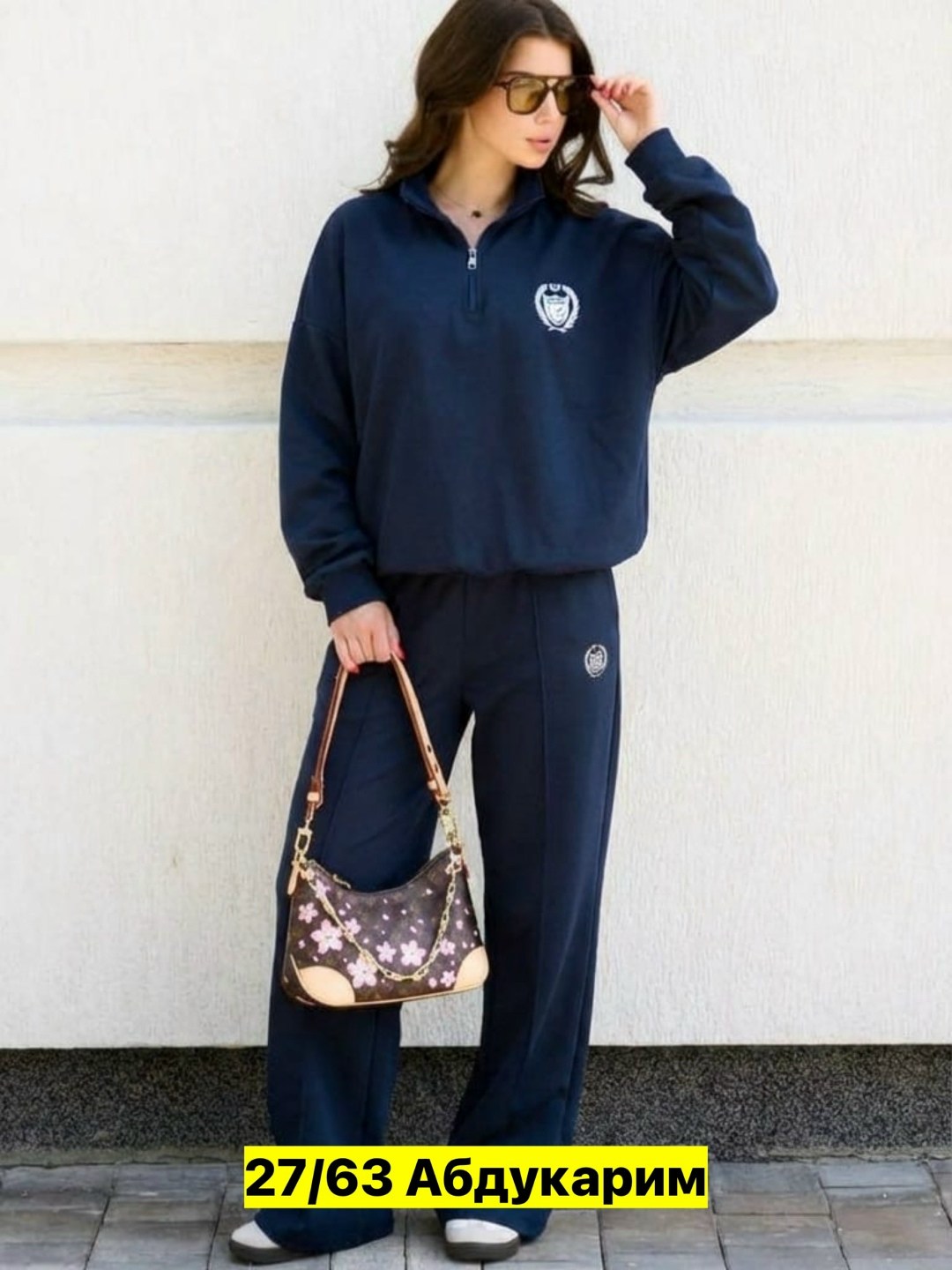 костюм спорт шик,женские спортивные костюмы,какие спортивные костюмы в моде 2025 женские,в спортивном костюме,костюм женский на флисе