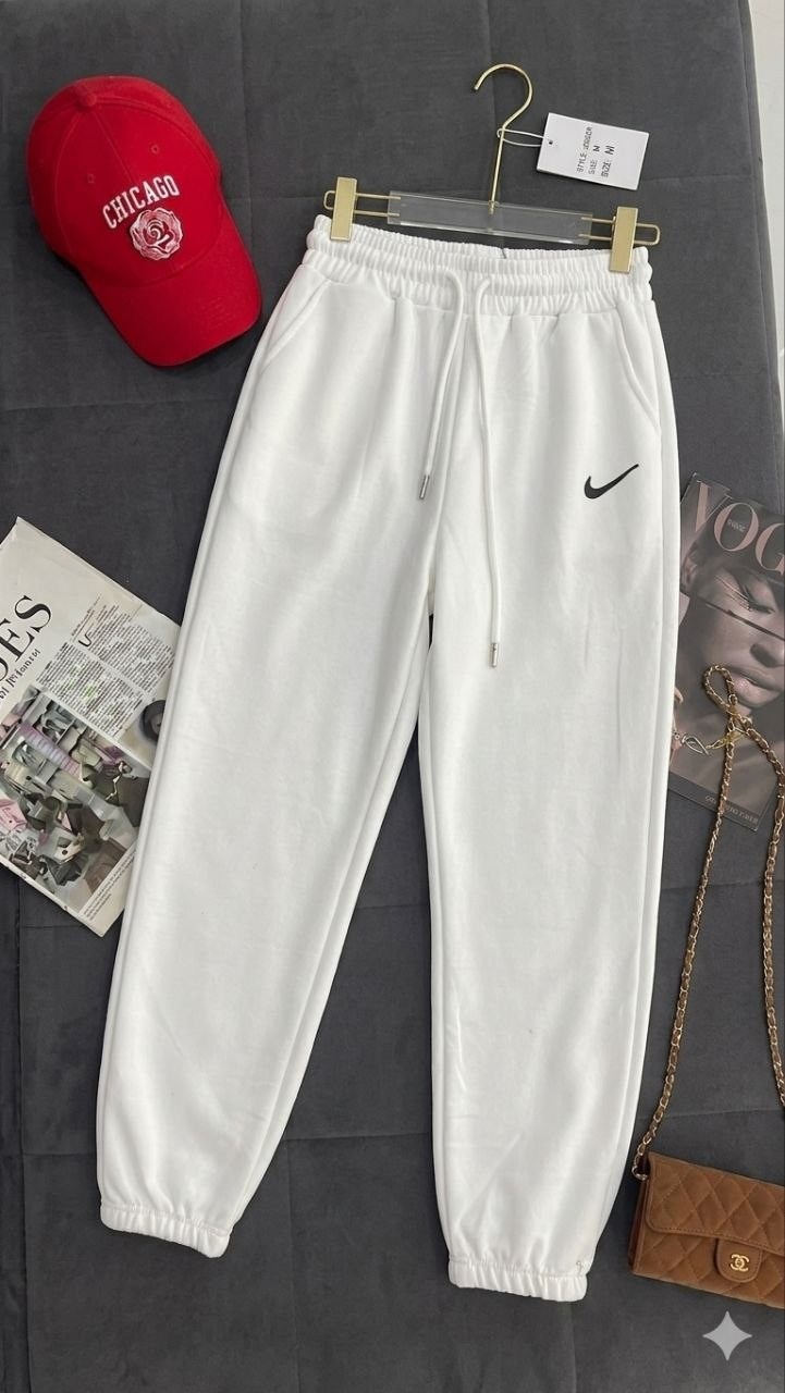 спортивные брюки nike,nike sportswear phoenix fleece,женские брюки nike,спортивные брюки,штаны спортивные