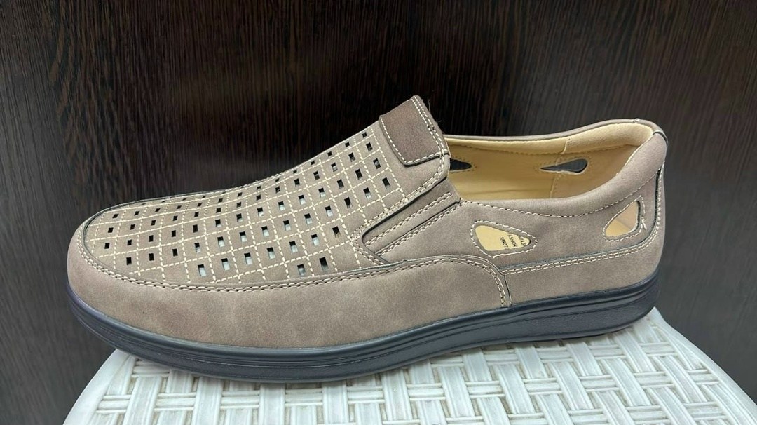 ,туфли летние марко мужские,мужская ,"марко" туфли мужские 47147,полуботинки мужские