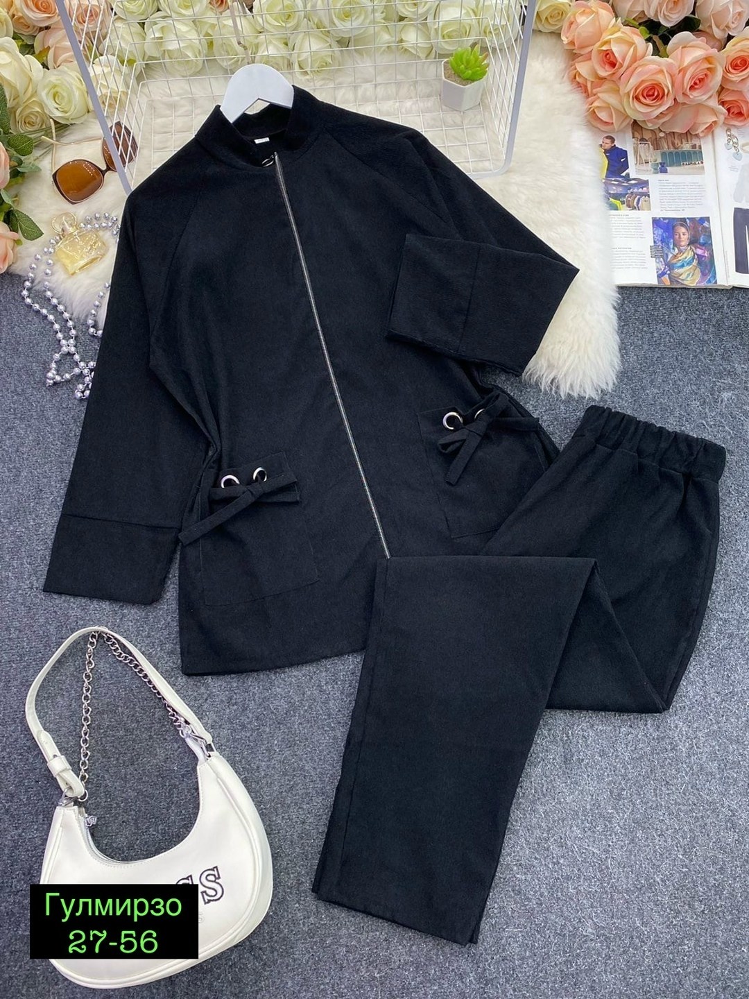 женский костюм,женские костюмы больших размеров,женский костюм двойка,костюм двойка,костюм классический