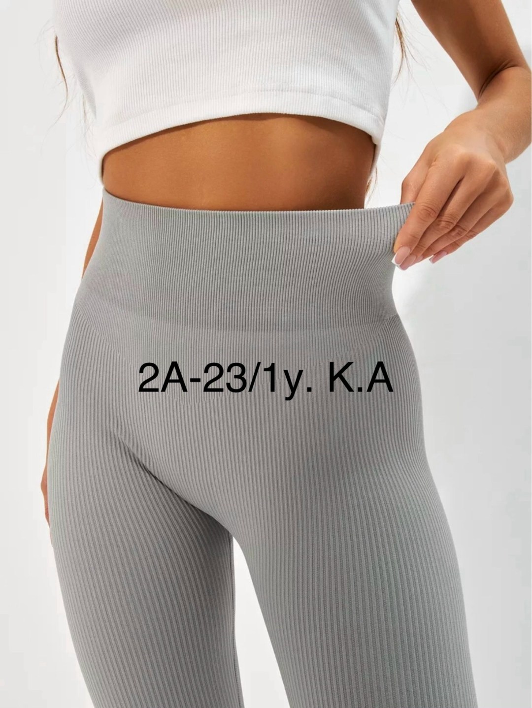 лосины женские спортивные в рубчик леггинсы для,легинсы женские,женские леггинсы,леггинсы спортивные,леггинсы в рубчик спортивные утягивающие лосины