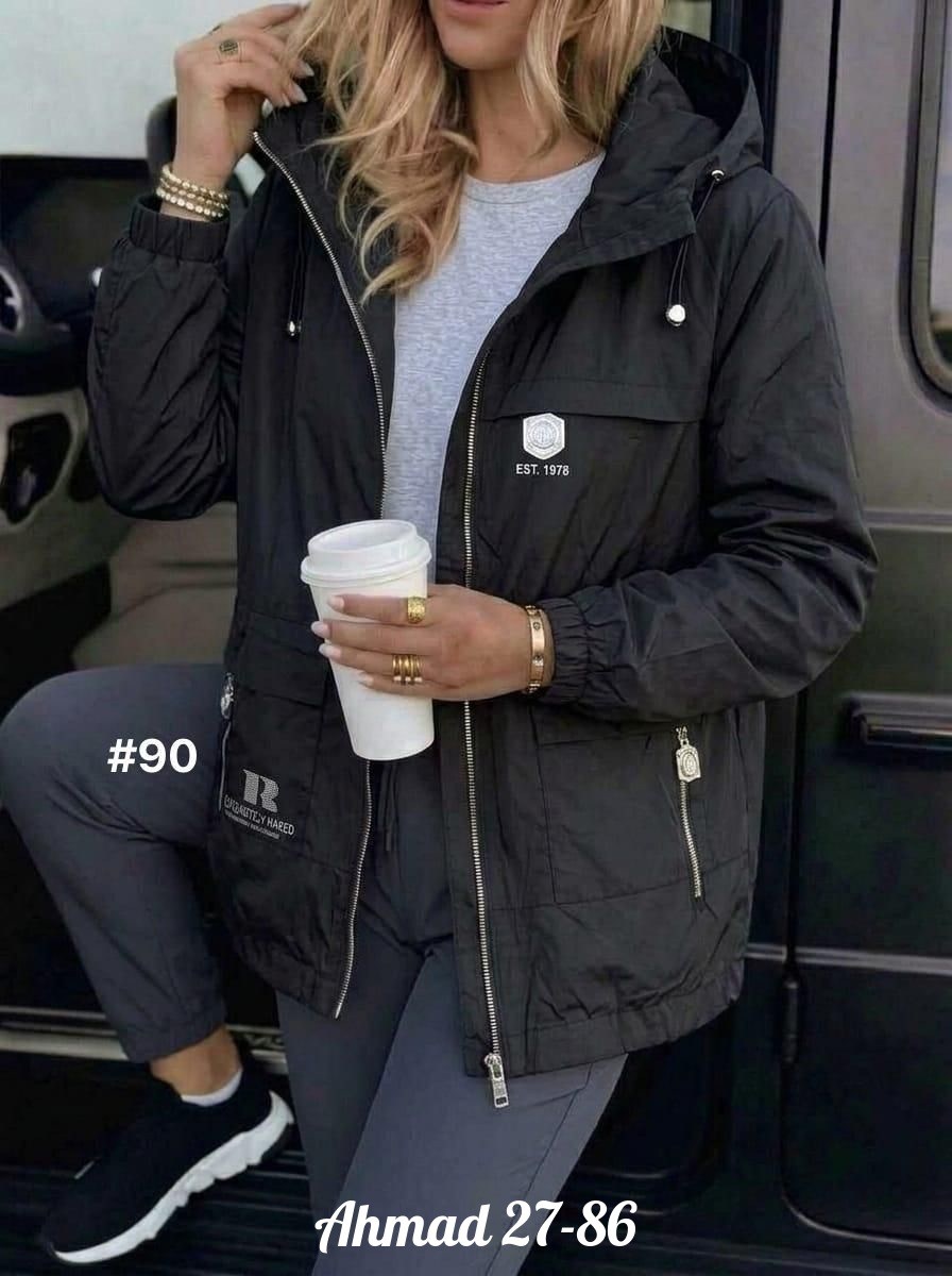 женская куртка,куртка,демисезонная куртка,куртка женская демисезонная,легкая куртка