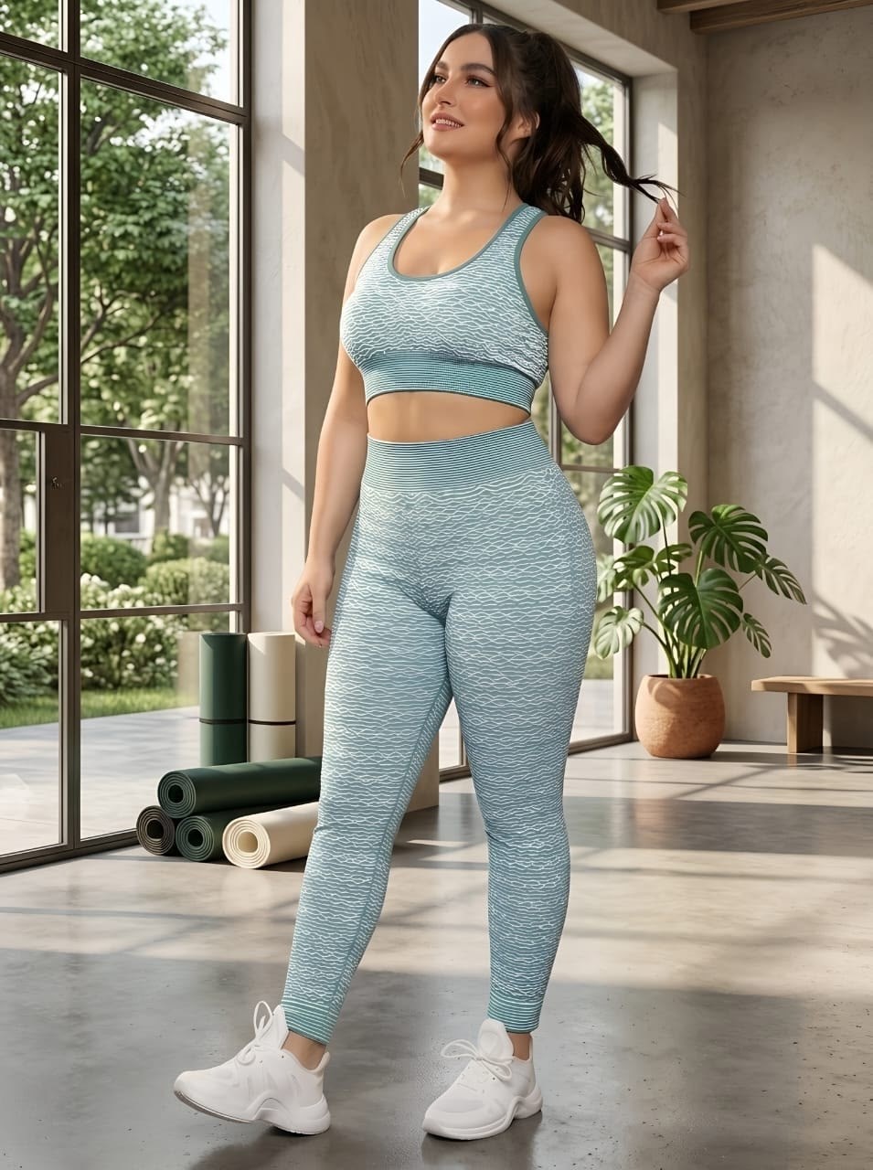 костюм для фитнеса,спортивные леггинсы,костюм женский для фитнеса,спортивные костюм,одежда для фитнеса