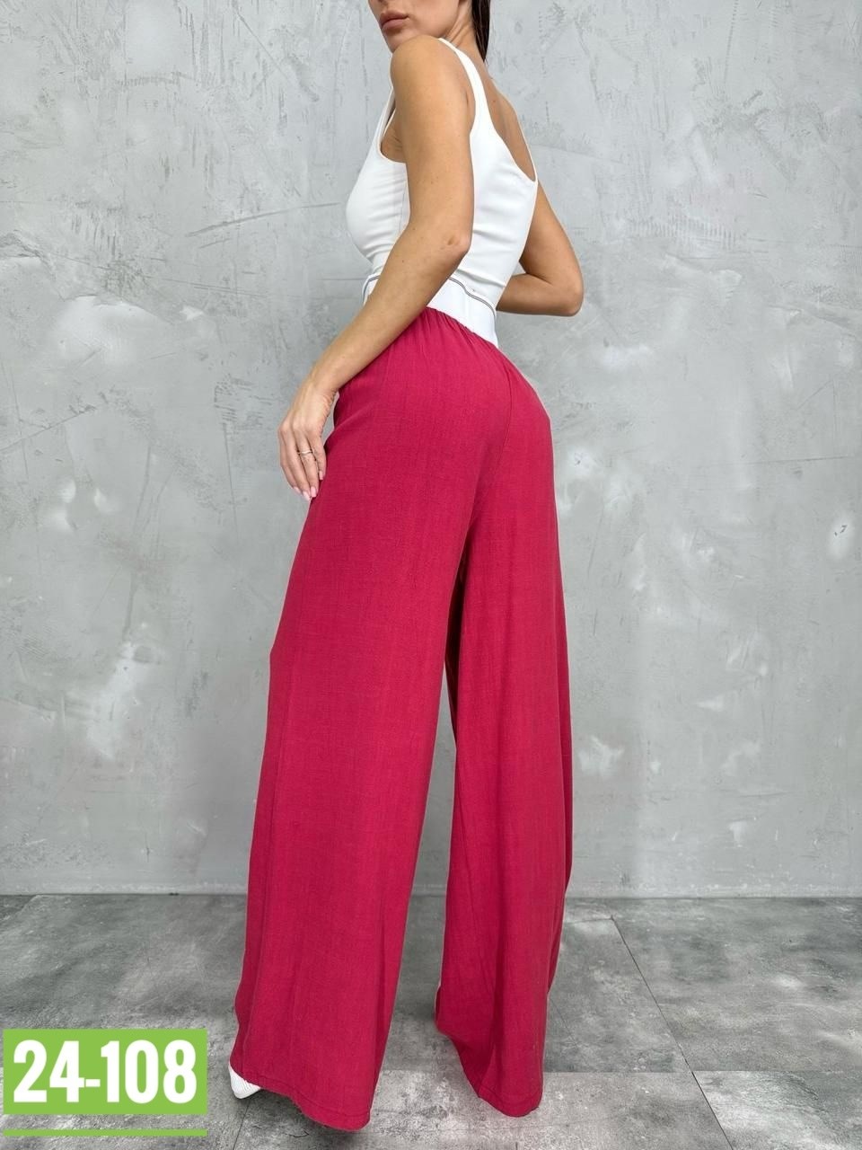 штаны женские,брюки женские,брюки жен,спортивные брюки женские,брюки-палаццо