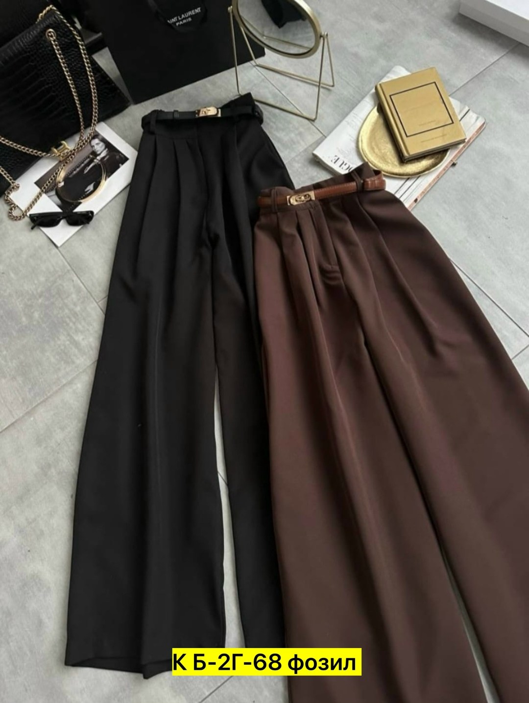широкие женские брюки,брюки женские,брюки палаццо женские,брюки женские палаццо для высоких sashyou,брюки-палаццо с завышенной талией
