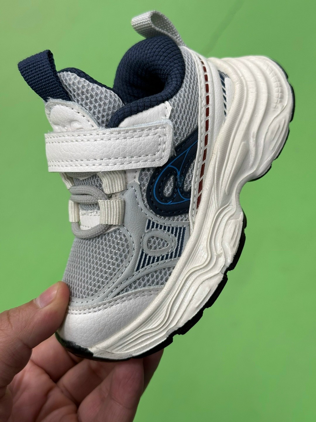 детские кроссовки,кроссовка детская,кроссовки,кроссовки для девочек,кроссовки мальчику