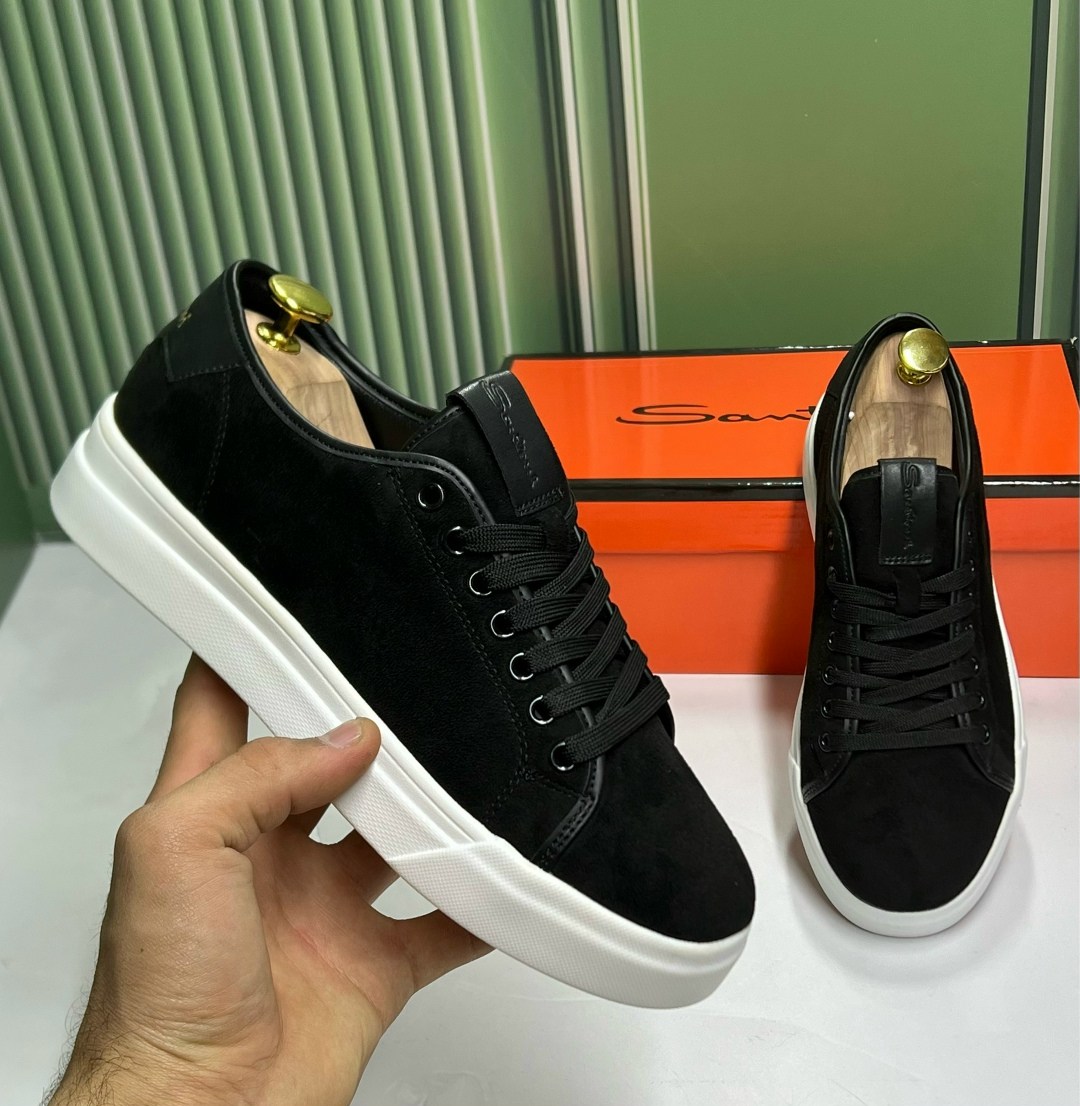 кеды замшевые,мужские кеды замшевые,мужские кеды,замшевые кроссовки,мужские кроссовки черные из замши и белой подошвой