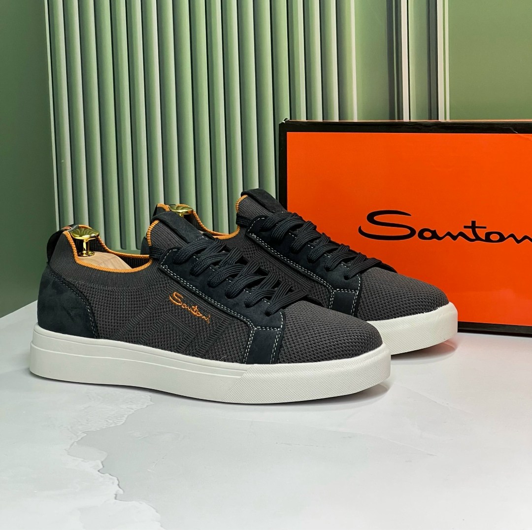 кроссовки santoni,кроссовка мужской,,мужские кеды,кроссовки мужские и женские