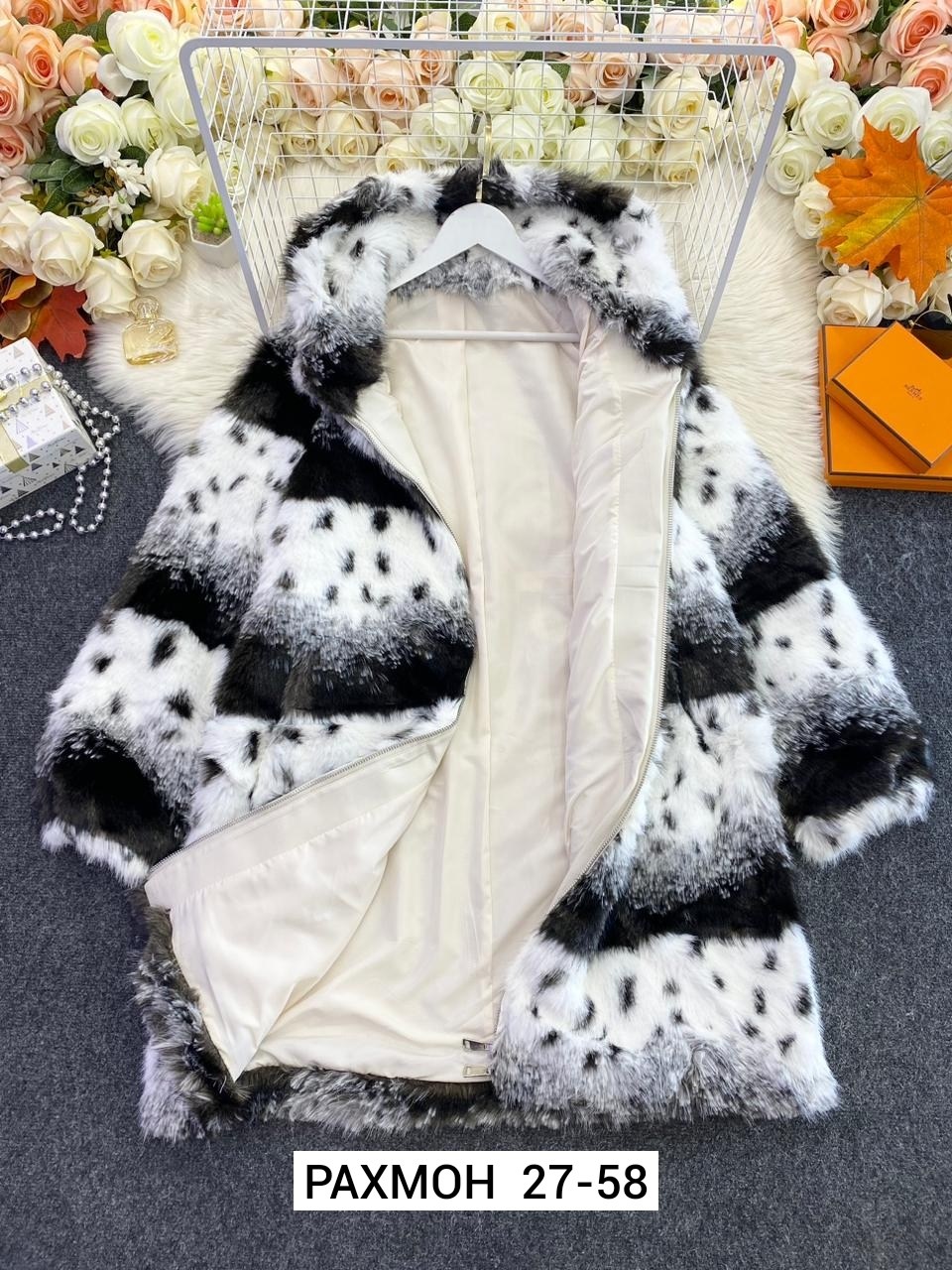 шуба искусственная экошуба зимняя,шуба фабричный китай хорошая качество есть капюшон,искусственная шуба,эко-шуба укороченная искусственный мех na fashion,шуба искусственная экошуба зимняя ht store