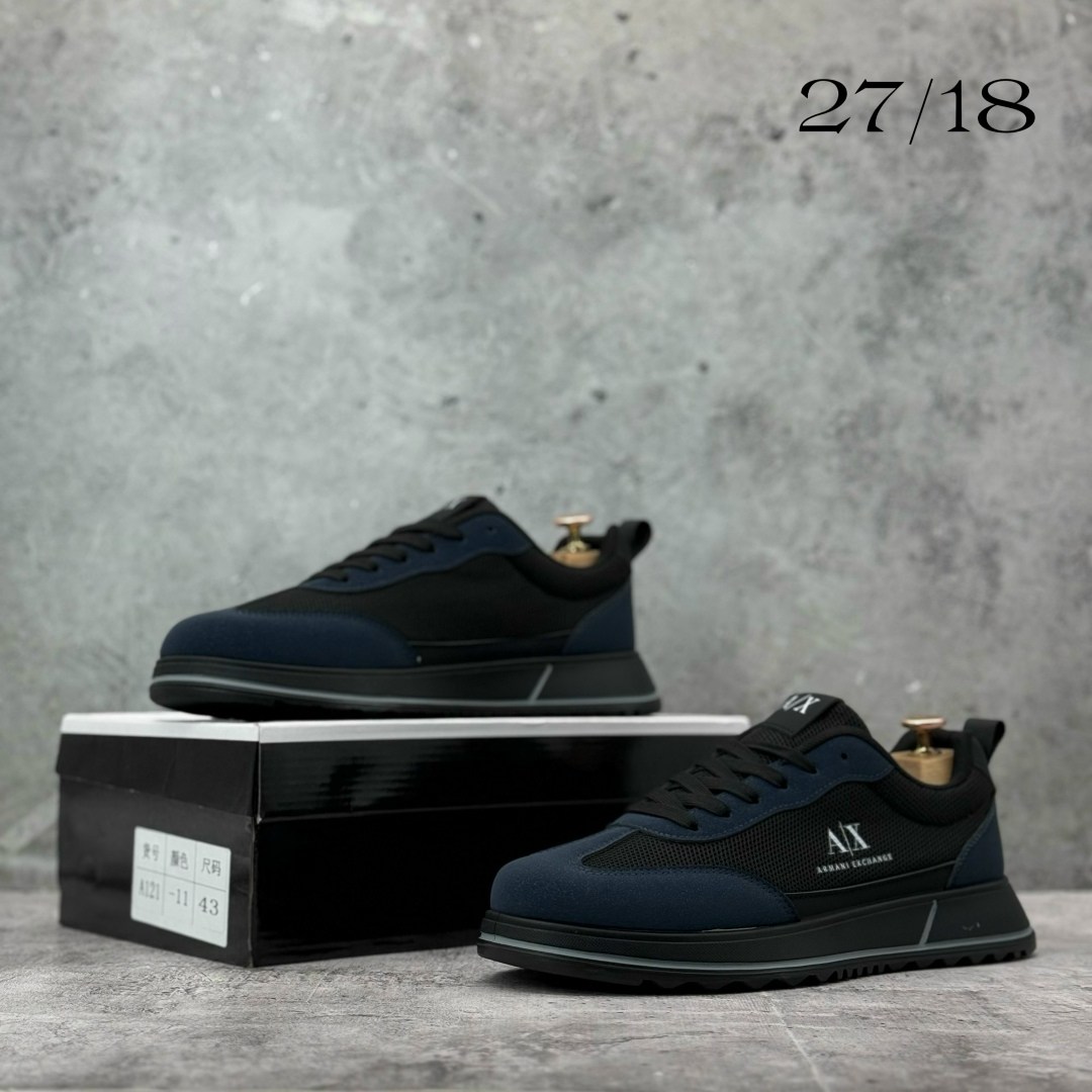 кроссовки мужские armani,кроссовки армани эксчендж мужские,кроссовки мужские armani exchange,armani exchange кроссовки,