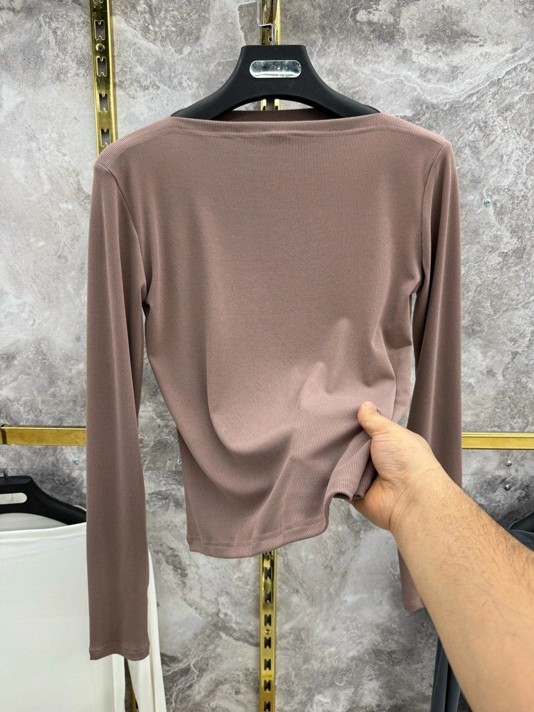 женская кофта,кофточка,пуловер женский,толстовки кофта,кофта лапша