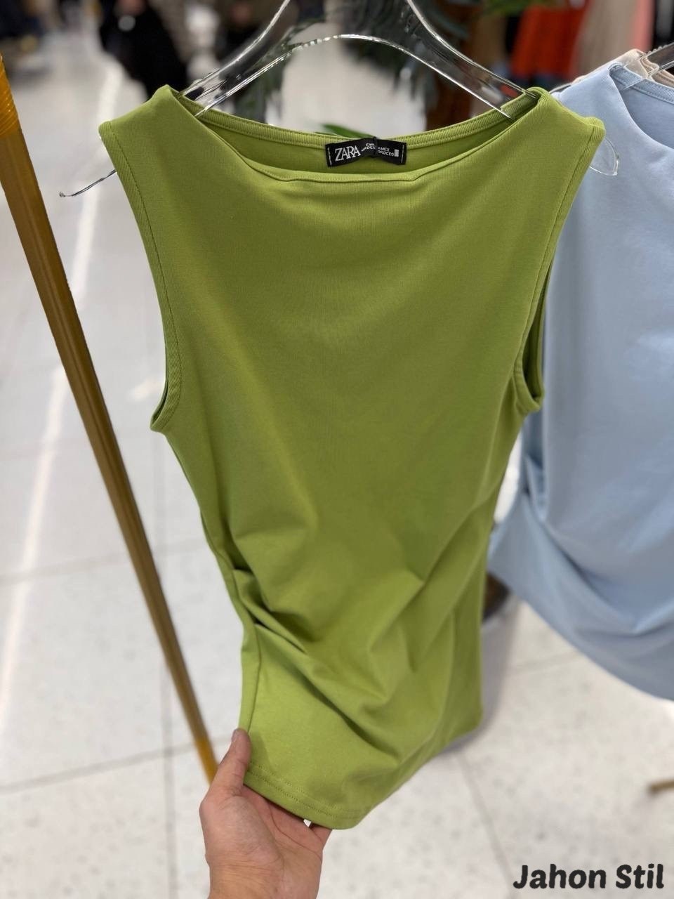 майка женская,одежд,летние футболки,трикотажная майка,майка без рукавов