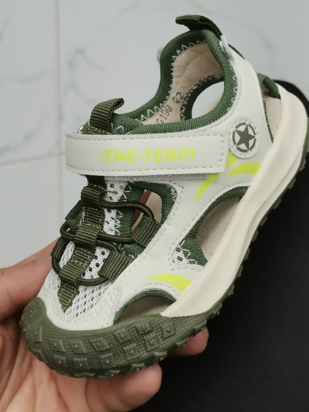 кроссовки мальчику,детские кроссовки,кроссовки капика для мальчика,кроссовки,кроссовка детская