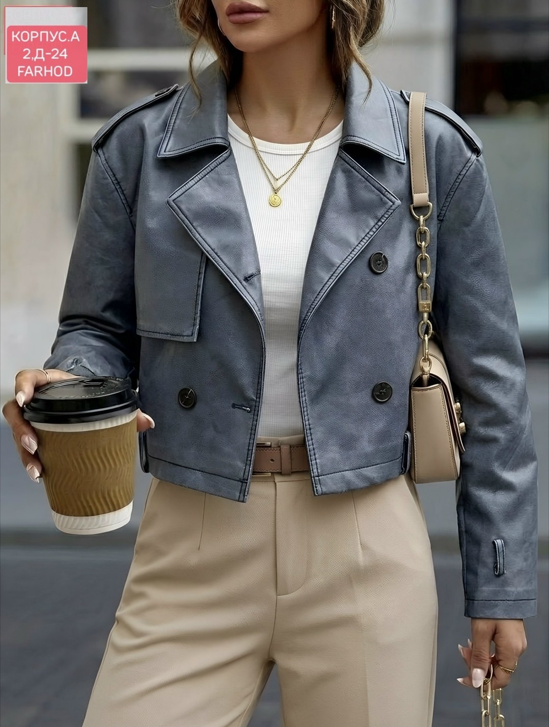 кожаная куртка,косуха бордовая оверсайз chauzi,косуха куртка,женская косуха,косуха оверсайз короткая кожаная куртка koshkinbrend цвет бордовый