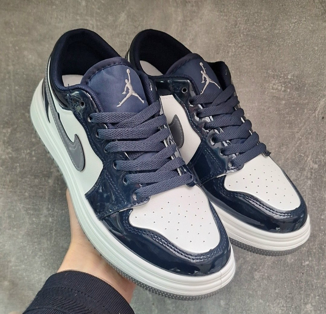 nike air jordan 1 low noble red,nike air jordan 1 low,кроссовки nike air jordan 1,кроссовки,nike air jordan 1 low noble