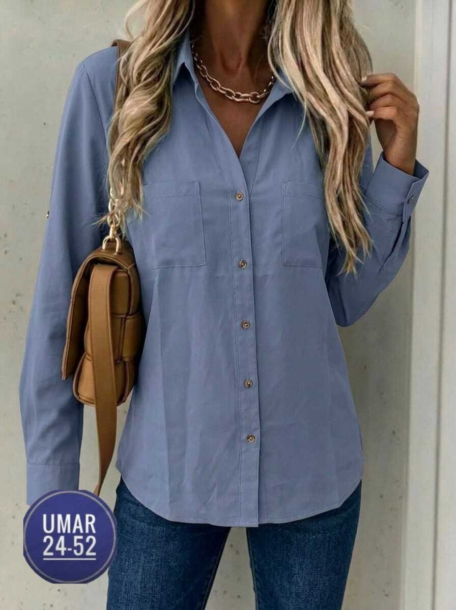 рубашка женская,повседневная женская рубашка,рубашка блузка,плотная рубашка женская оверсайз,женская блузка