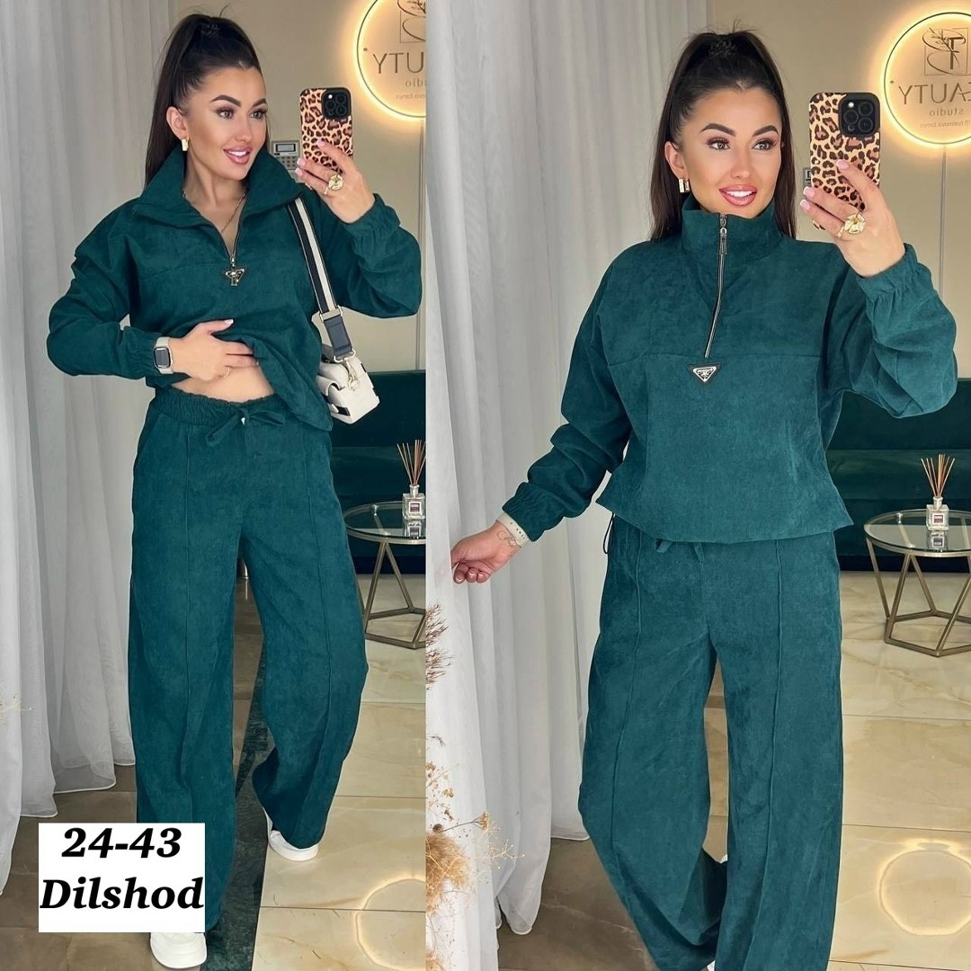 костюм двойка вельвет,костюм женский,костюм на флисе,костюм двойка женская,женский костюм на флисе