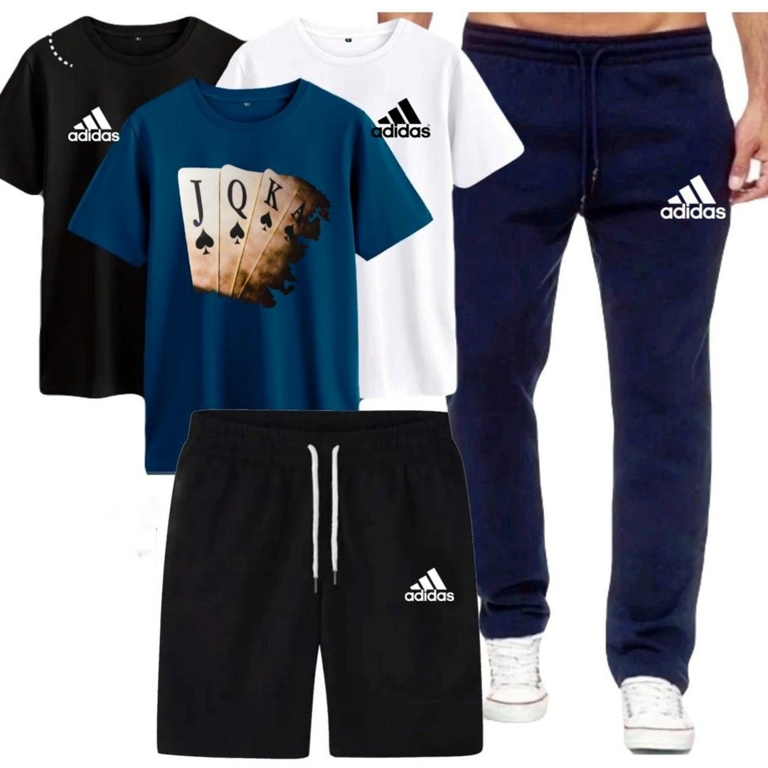 костюм спортивный мужской,спортивные костюм,adidas спортивный костюм,спорт костюм мужской,спортивные костюмы адидас