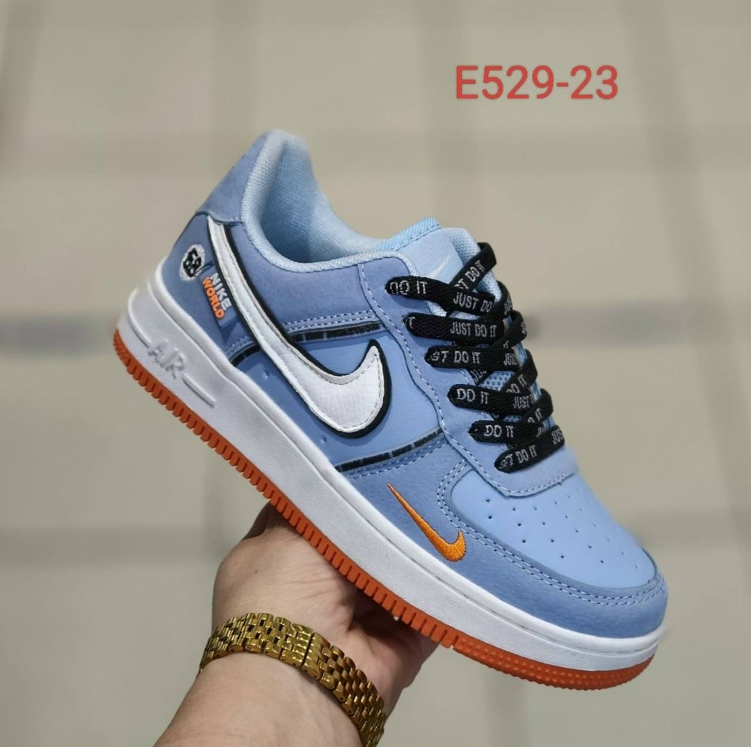 кросcовки nike air force 1,nike air force 1,кроссовки,nike air force 1 low,кроссовки nike air force 1 low x tiffany